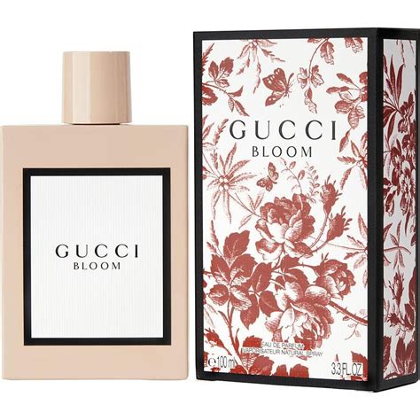 gucci bloom best perfume|gucci bloom 100ml price india.